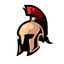 Hoplite Logo