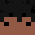 Swirls's Minecraft Face